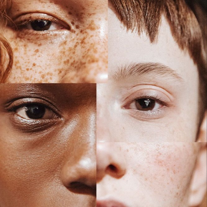 Complementary Skincare Consultation at Glow Skin Haus (formerly Coco Beleza Wax Studio) in Smyrna, GA