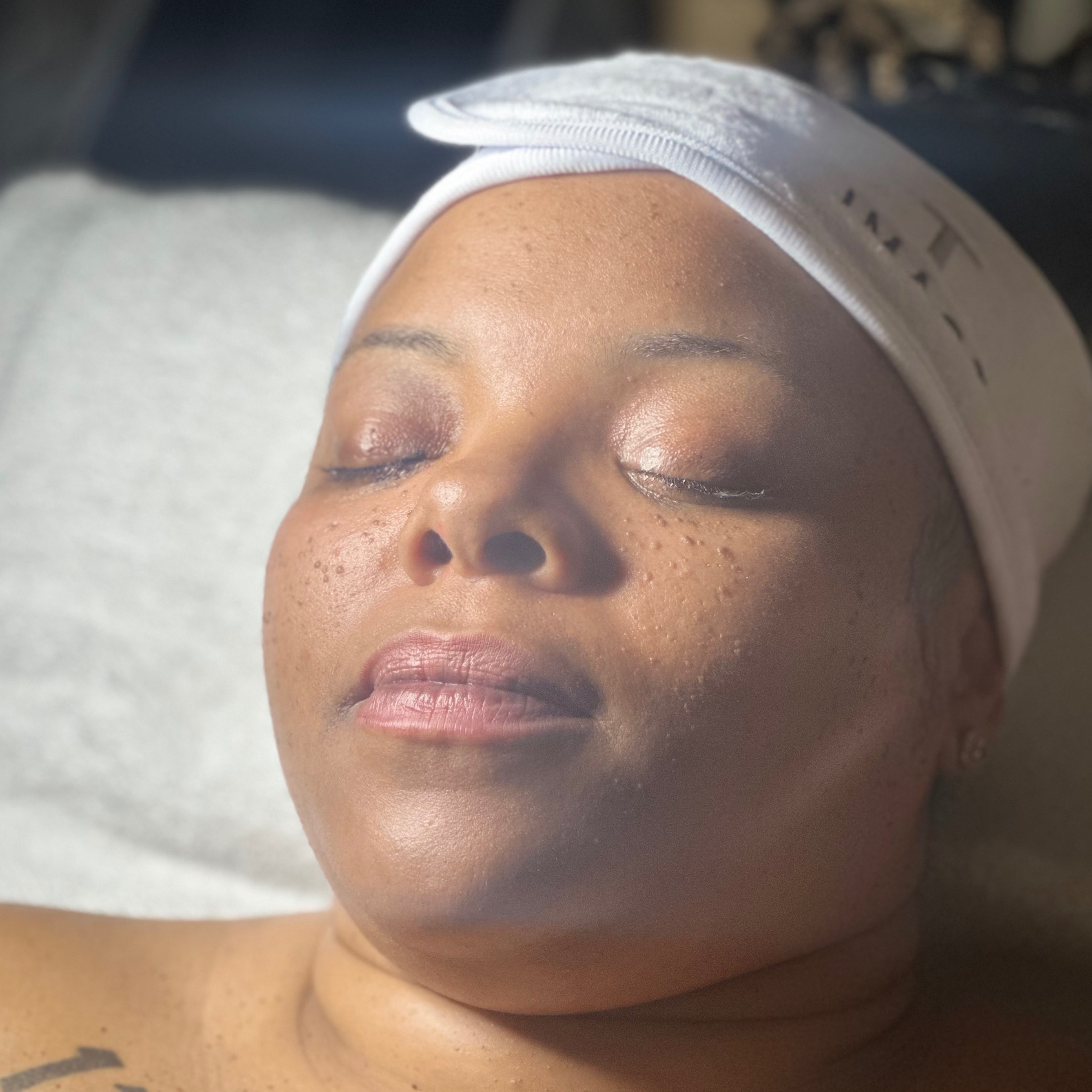 Facial (30 min) at Beyond Esthetics Studio in Brandon, FL