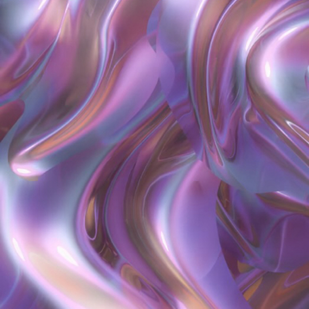 WE NEED TO TALK - FILL-IN at S E T. nail theory in North Providence, RI