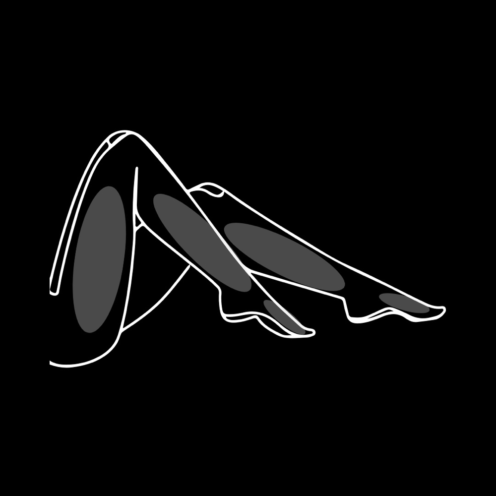 Full Leg