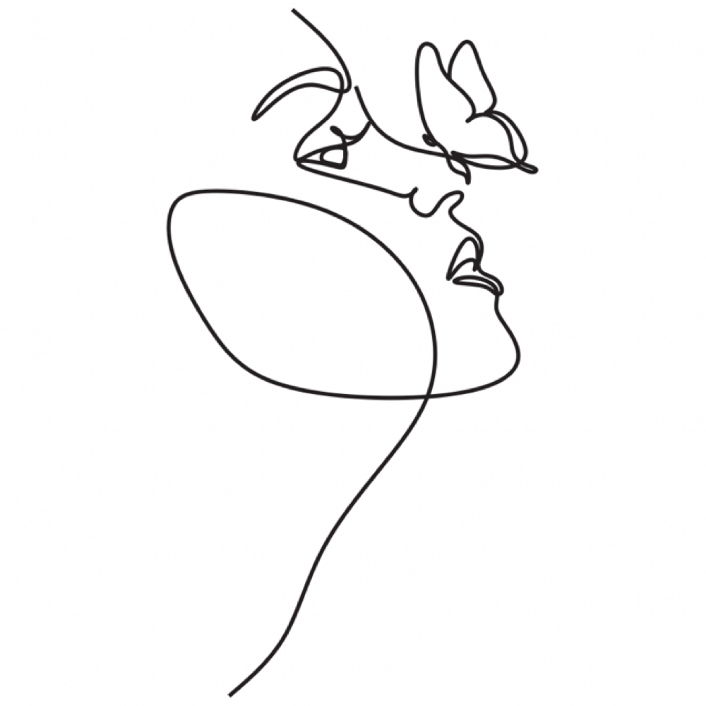 30 Min Quick Facial Service at Monarch and Roots in Winston Salem, NC