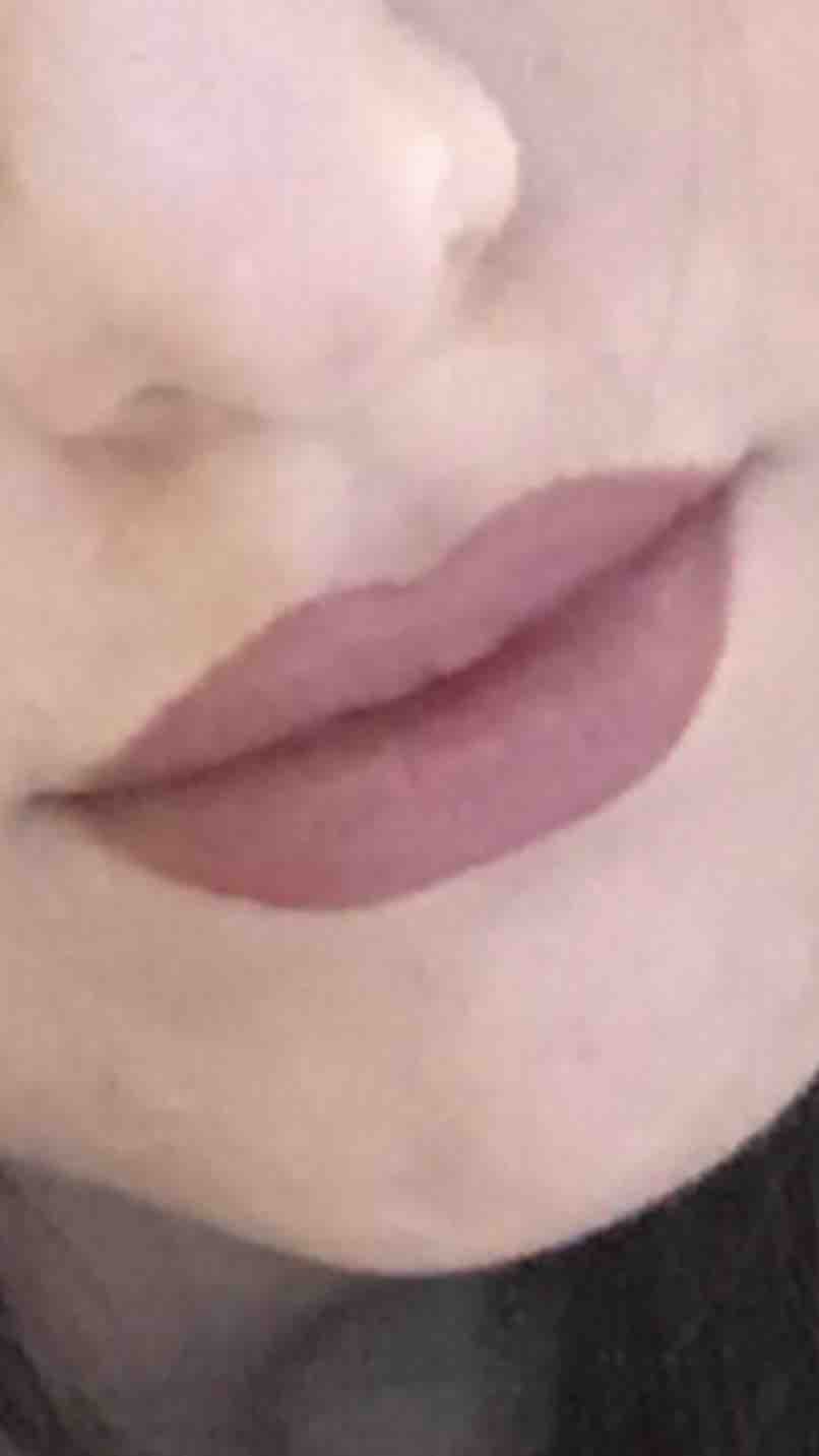 Lip