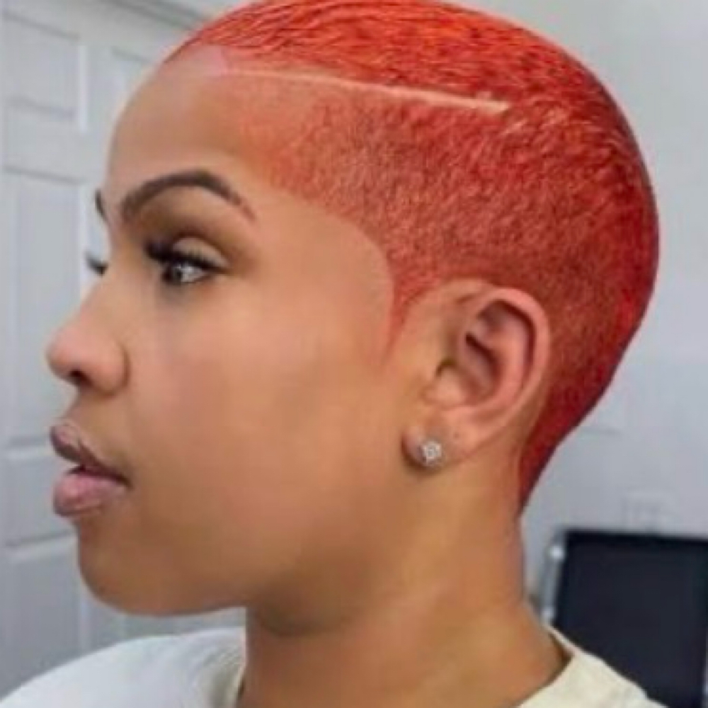 Women’s Line Up at Radiant Roots Salon & Spa in Danville, IL