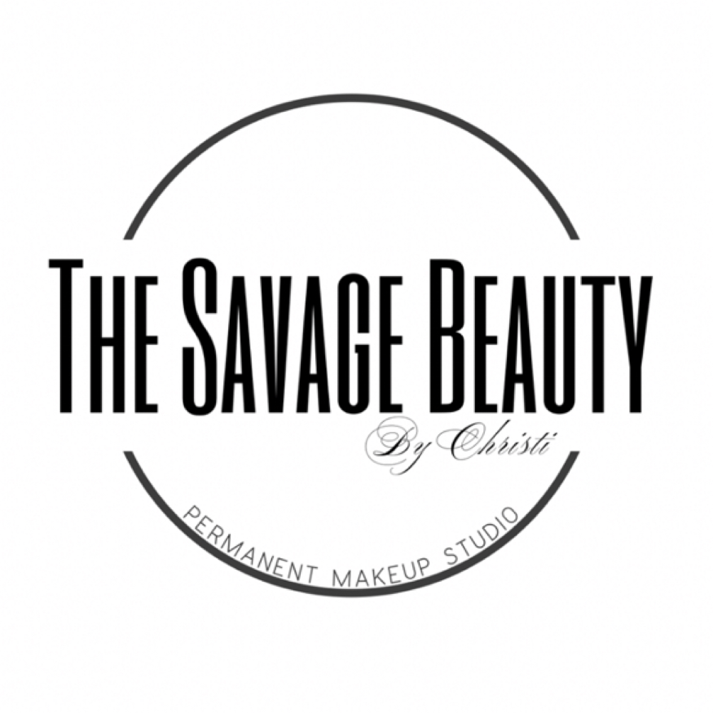 Precision Eyeliner - Touch Up at The Savage Beauty by Christi in Weatherford, TX