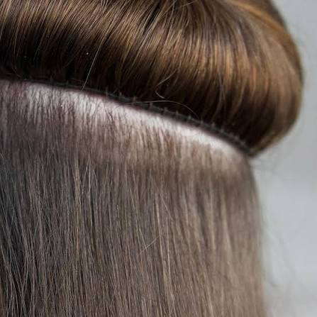 1 Row Extensions Move Up