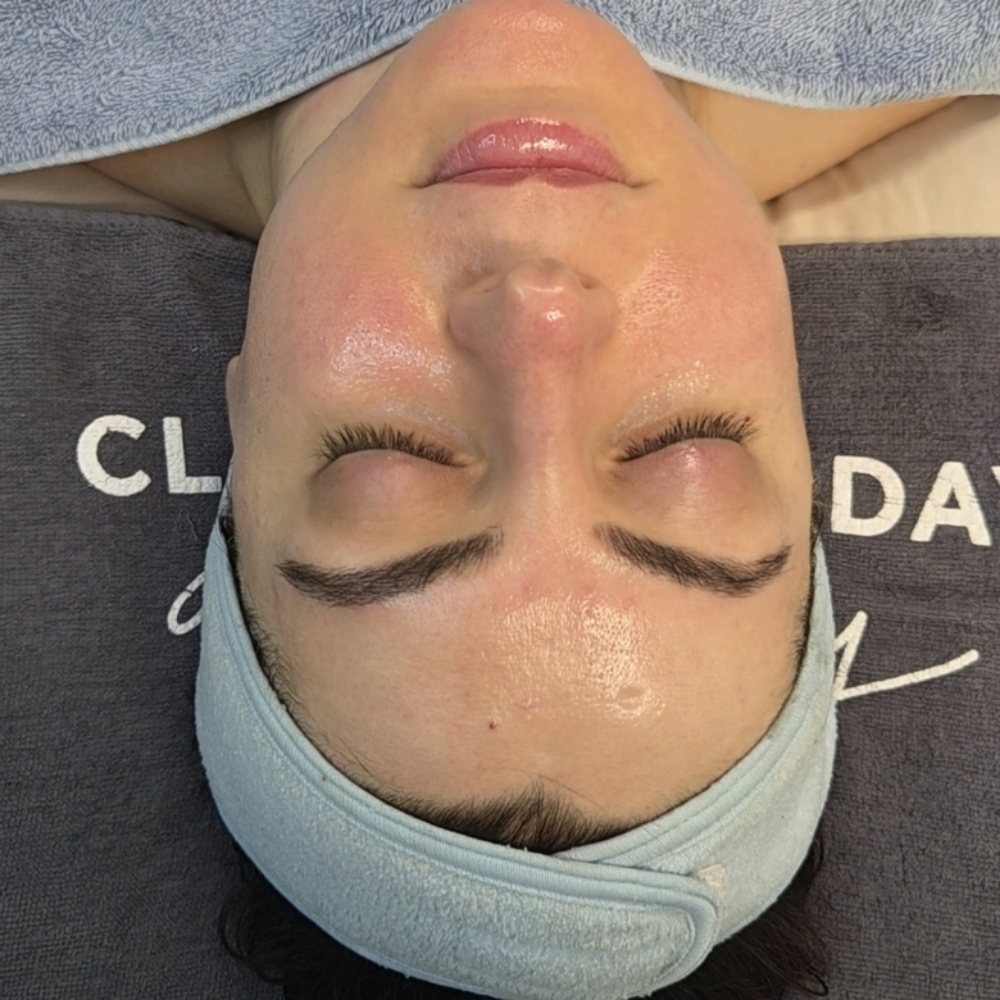 Express Facial at Skin Sanctuary in San Jose, CA