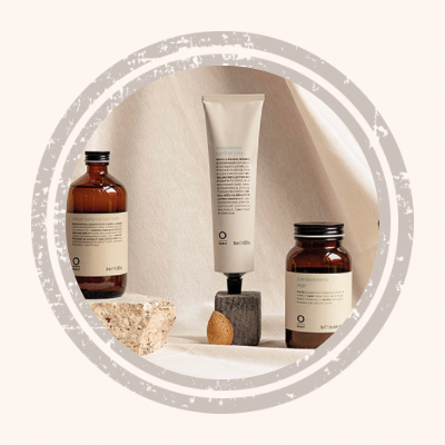 Hair Growth Treatment