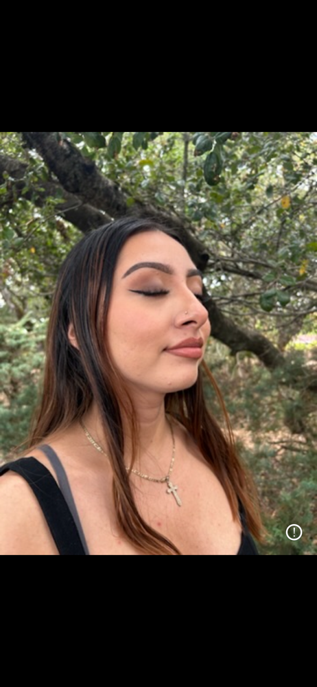 Soft Glam