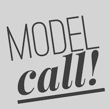 Model Call at Eternal Elegance in Alice, TX