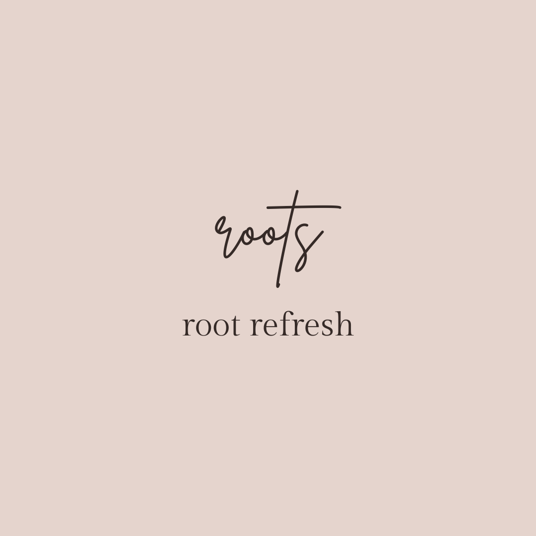 Root Refresh