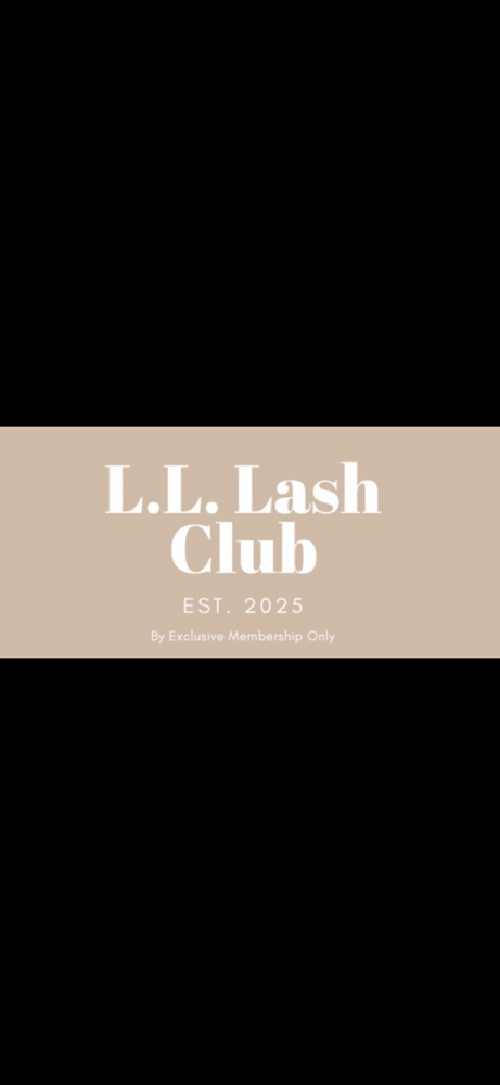 CLASSIC MEMBERSHIP