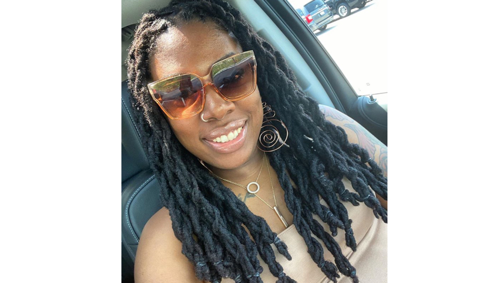 Retwist w/ 2 Strand/ Rope Twists
