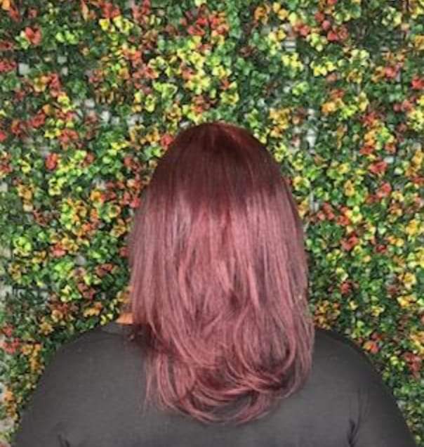 Full Color