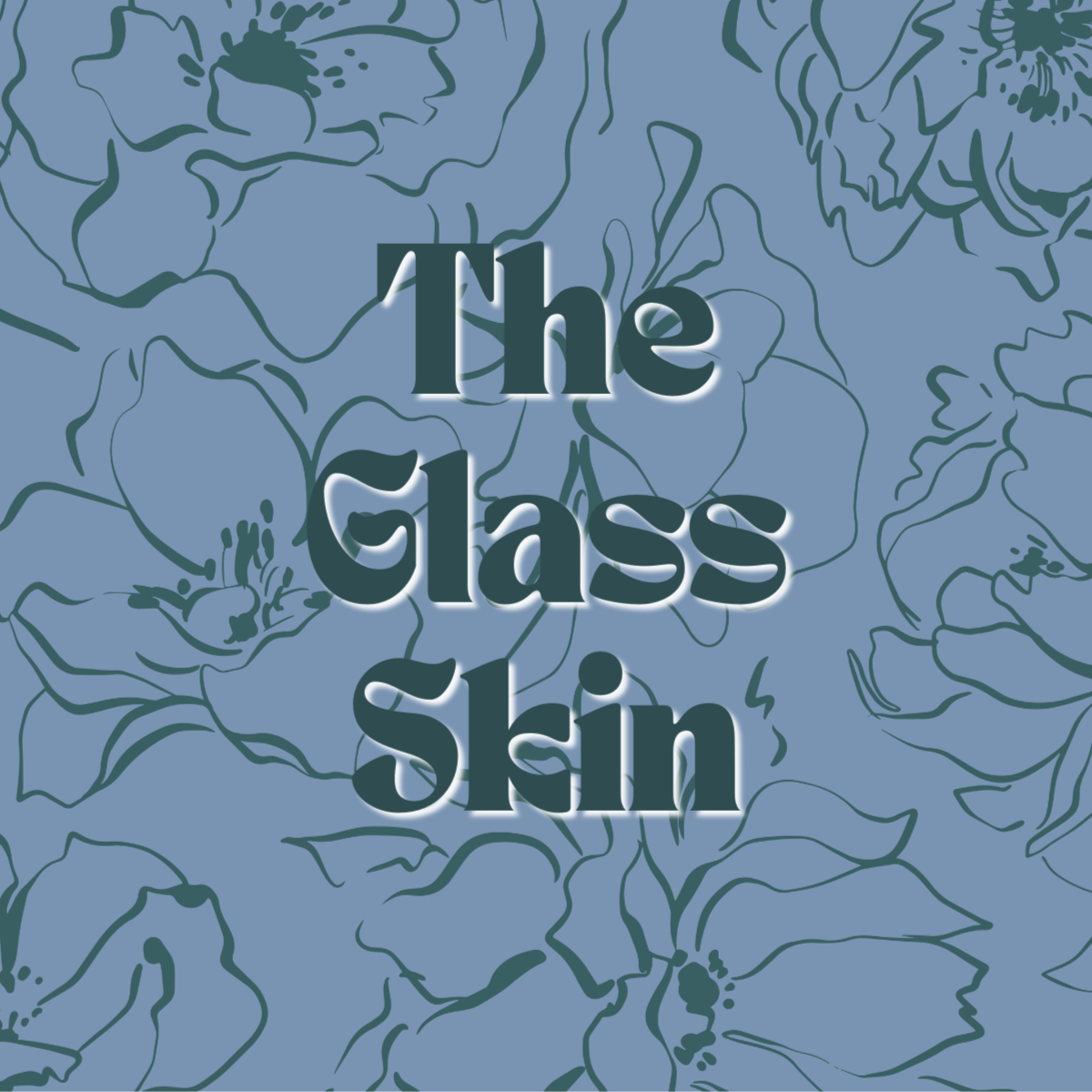 The Glass Skin at Simply Taylor'd in Rock Hill, SC