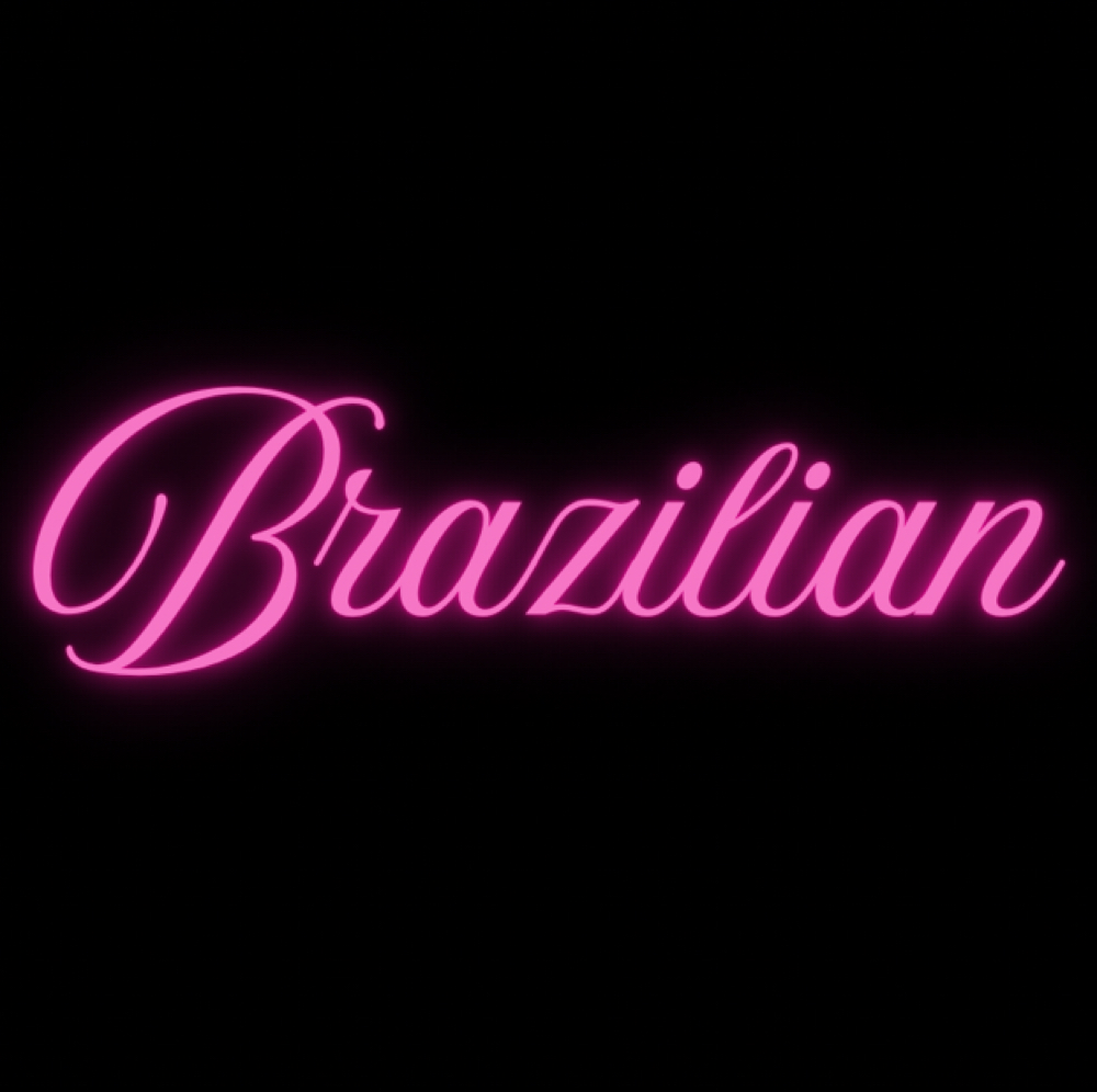Brazilian