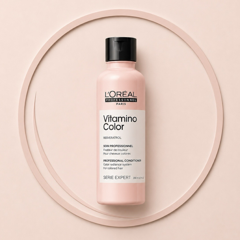 Vitamino Treatment at Heather Menard in Bradenton, FL