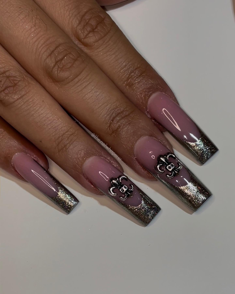 Long Set