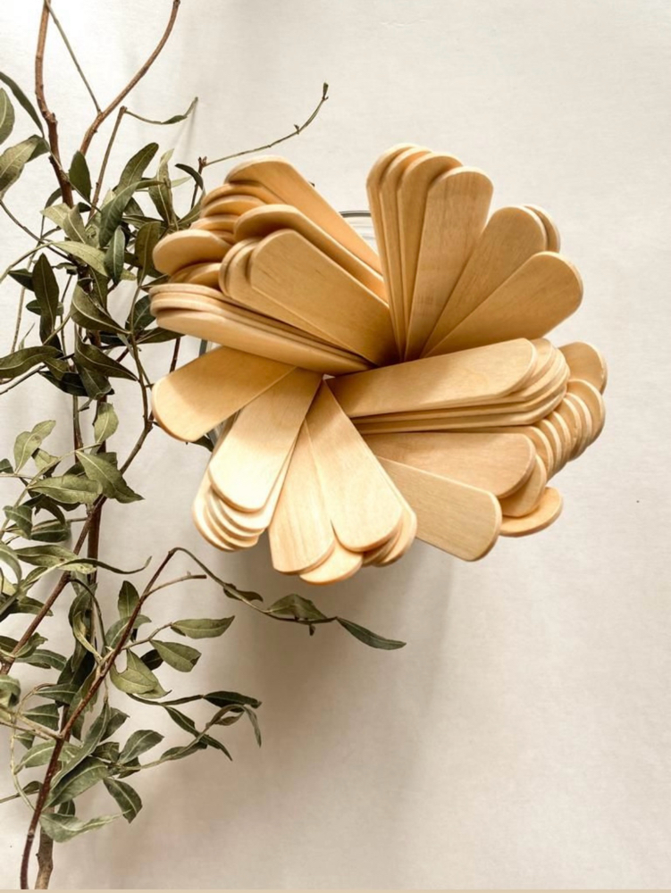 CHIN WAX at Kay The Esthi in Prescott Valley, AZ