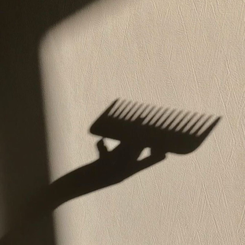 Beard Trim at Tease Hair & Co in Franklin, TN