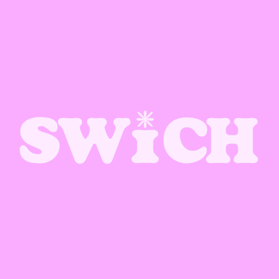 SWiCH™ Luxury Age-Defying Treatment at Skin Sanctuary Co in Marietta, GA