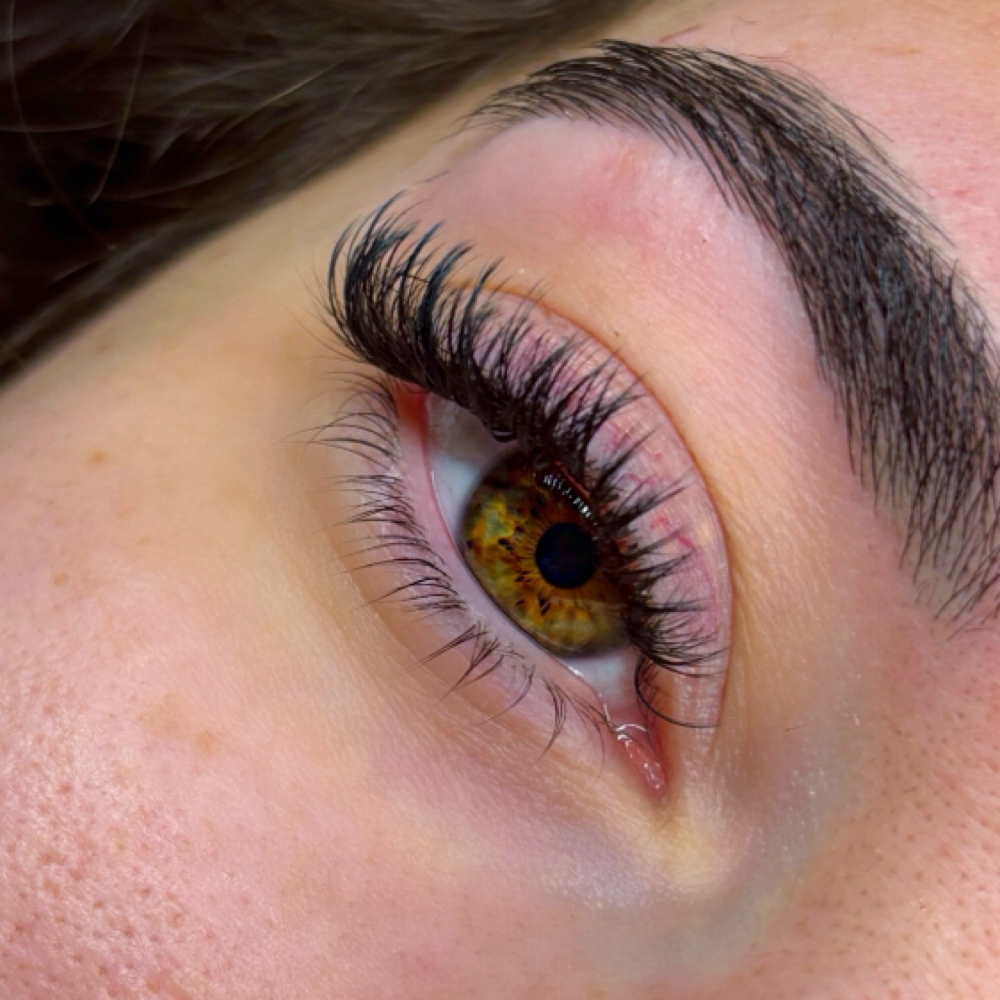 ✨$99 Angel Set Special✨ at Lotus Lash Artistry in Tucson, AZ