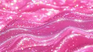 Gel Manicure