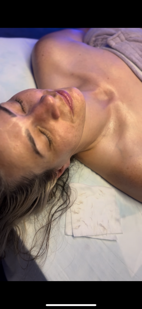 Dermaplane Facial at Esties By Lexi in Idaho Falls, ID