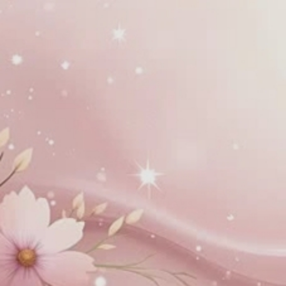 All Over 1 Color (Hair Color) w/Cut at Heather Hecht in Columbus, OH