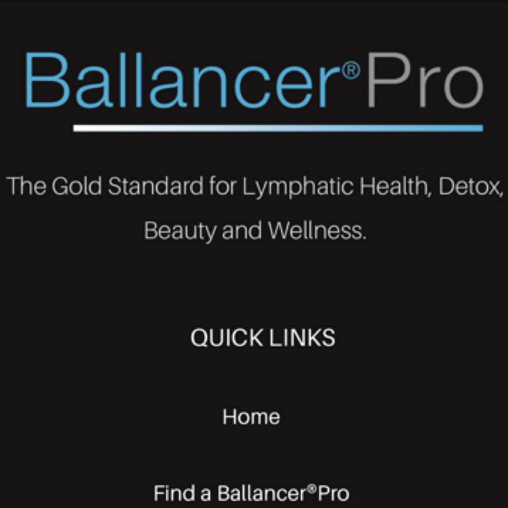 Lymphatic Body Suit Treatment at Principled Skin Aesthetics by Annie Reay in Frisco, TX