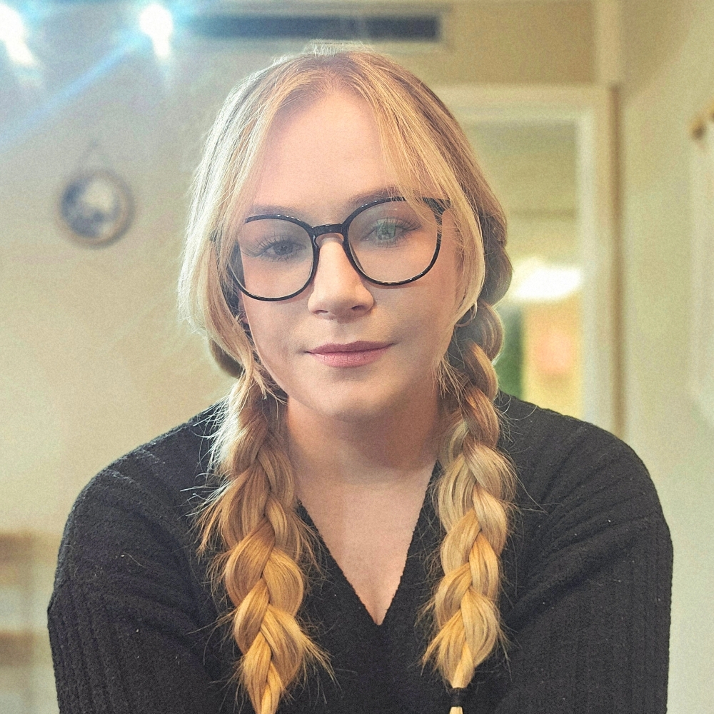 ✨️FREE Consultation✨️