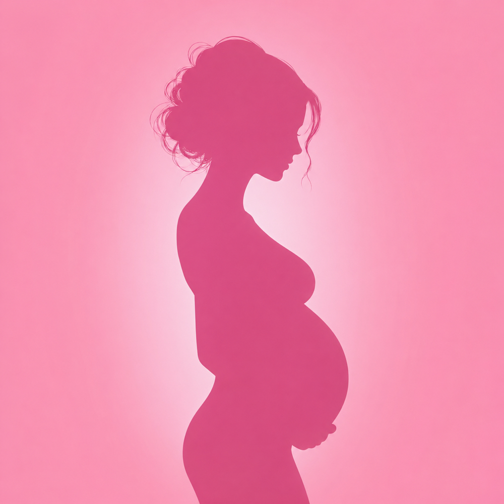 Prenatal Brazilian Wax+Bum Strip at Kay’s Esthetics in Costa Mesa, CA