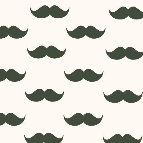 Dapper Skin Facial