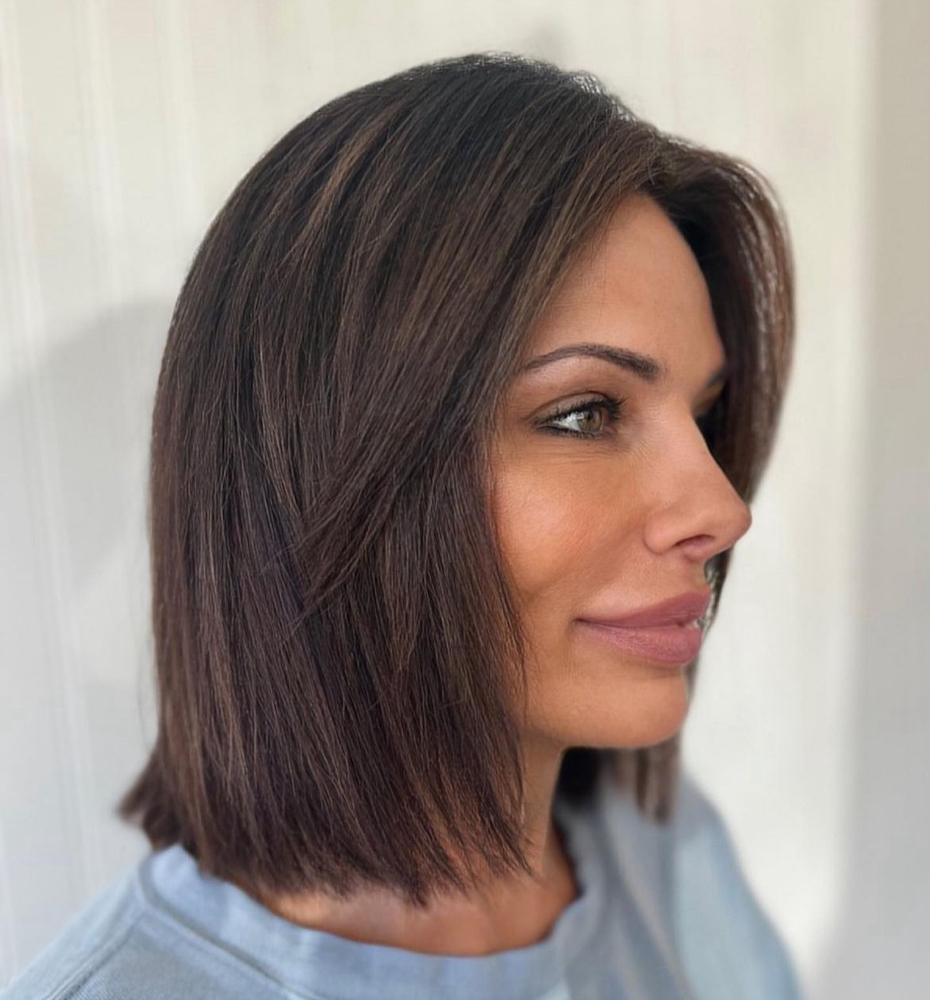 Grey Coverage