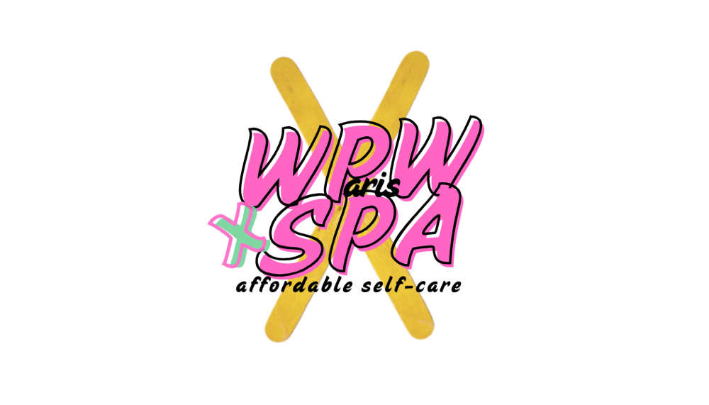 Brow trio maintenance