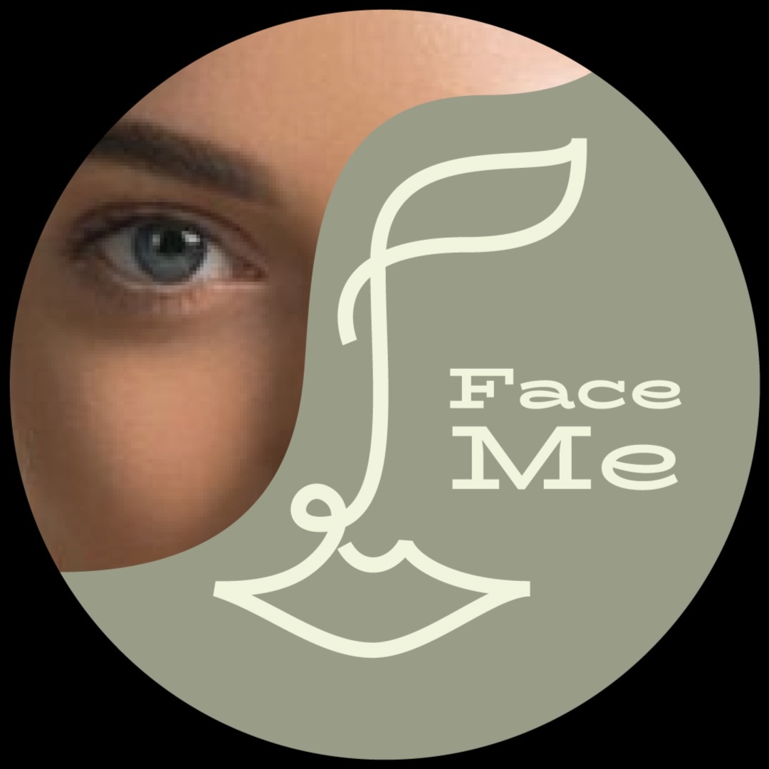 PRX WiQO (Hydrate & Enchance) at FaceMe Skin Care in Bloomingdale, IL