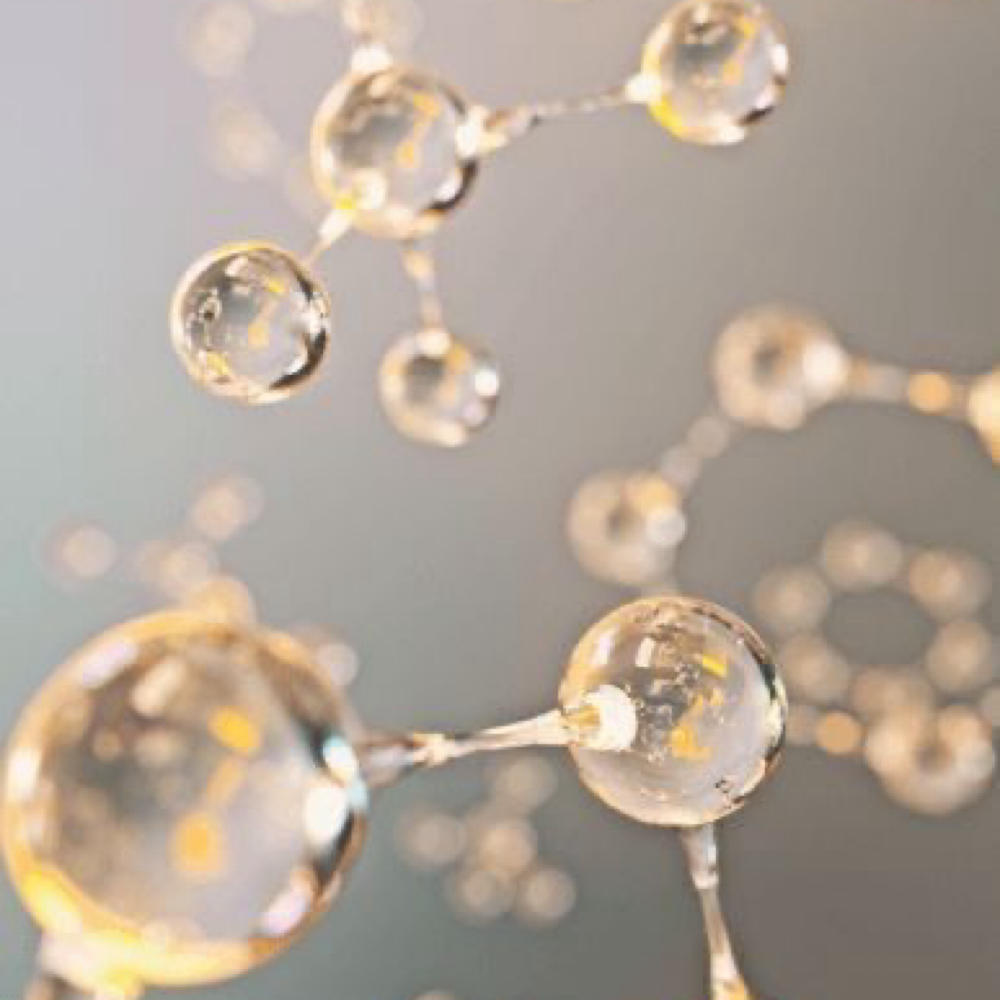 Online Peptide Order at Bare Esthetics Medical Spa LLC in Idabel, OK