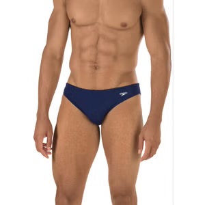 Men’s Full Speedo