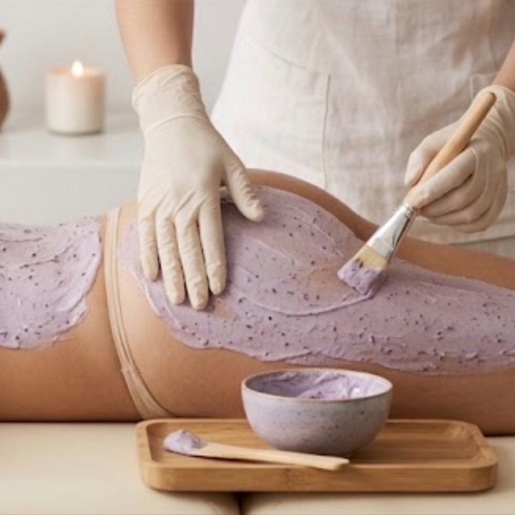 Butt Facial at Pharma Esthetics | Waxing and Intimate Skin Correction in Greensboro, NC