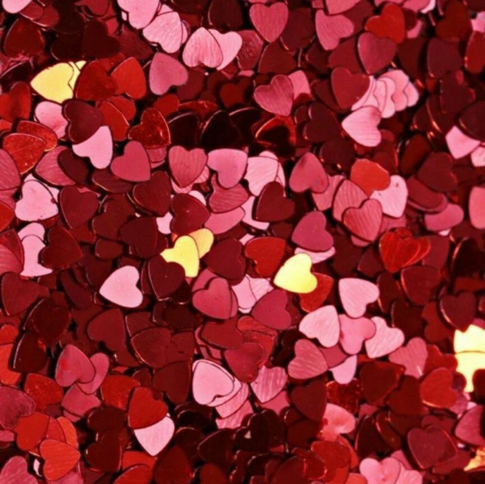 Be My Galentines at Margaritas Beauty Spa in Brooklyn, NY