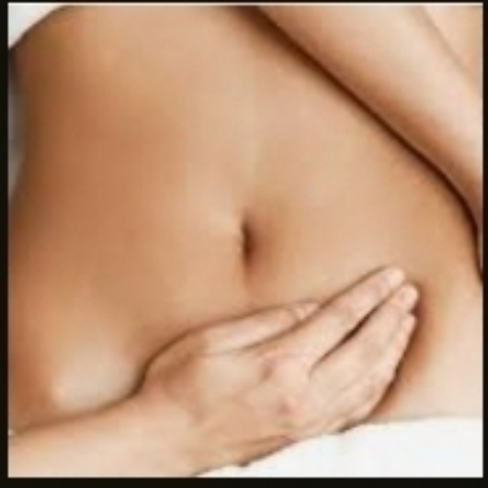 Lymphatic Drainage ( 3 Sessions) at Bare Skin & Body Spa, LLC in St.Louis, MO