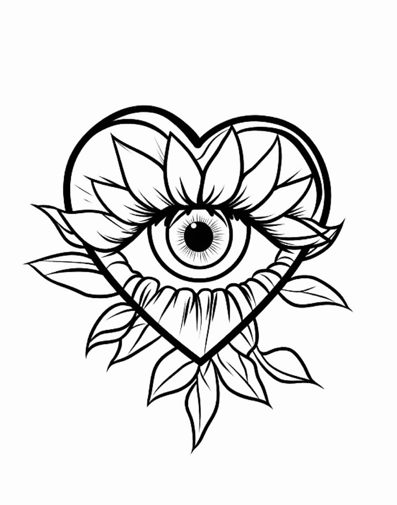 Tattoo Design