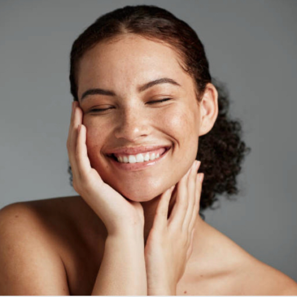 Clarify Facial at Jenny Kane Skin Care in Glenview, IL