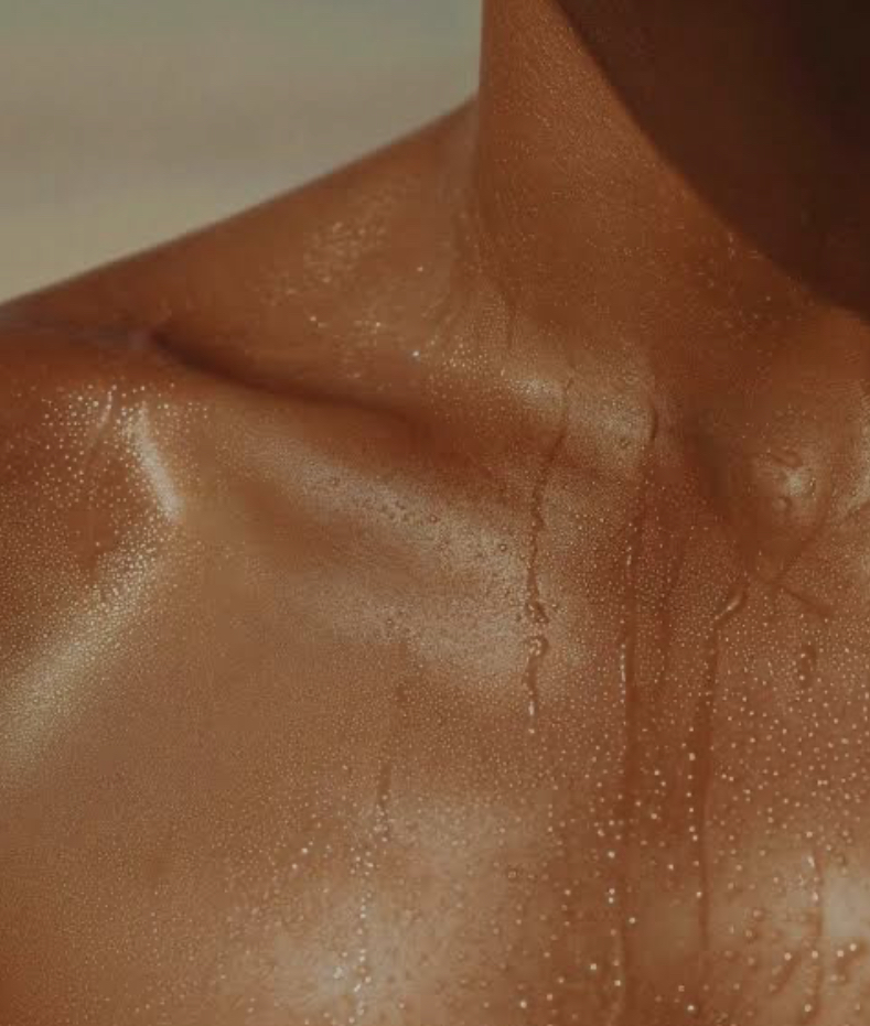 Hydration & Prep Spray