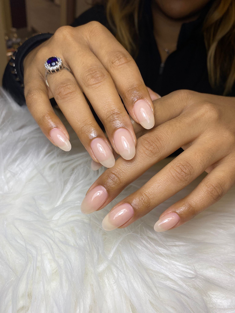 Small Full Set