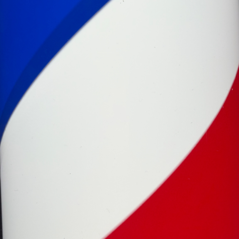 Slide/ins(IF NOT BOOKED $100) at Prince The Barber in Naperville, IL