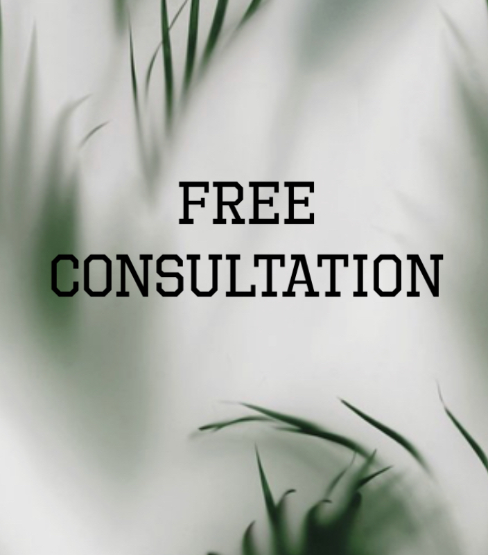 Free Consultation