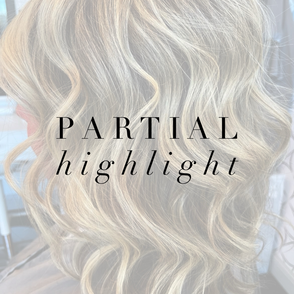 Partial