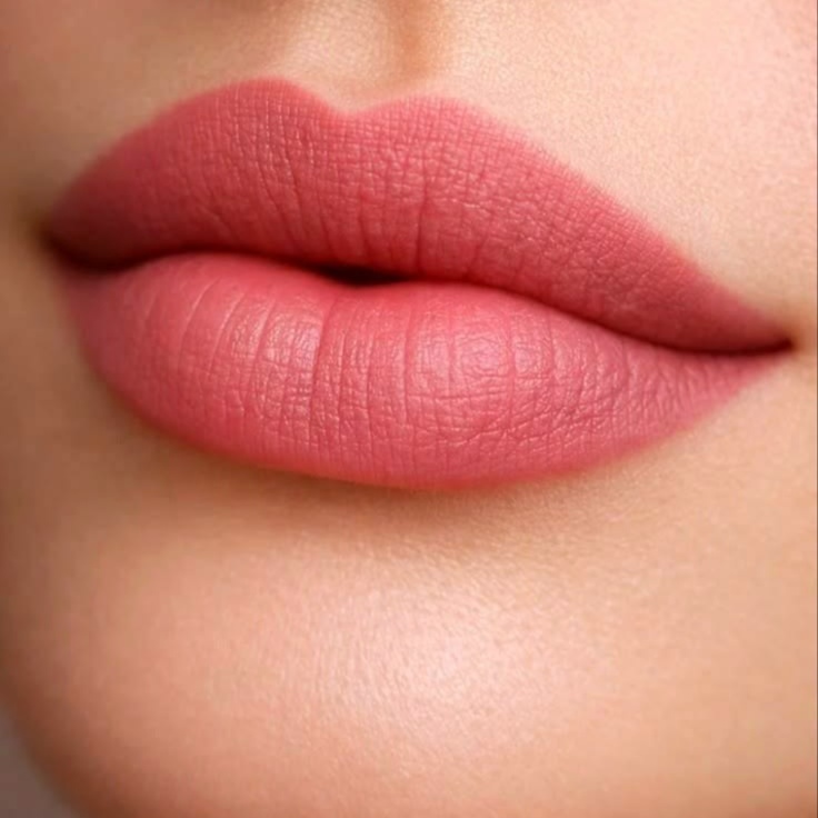 Lip Blushing at Spa Botanicals in Covina, CA