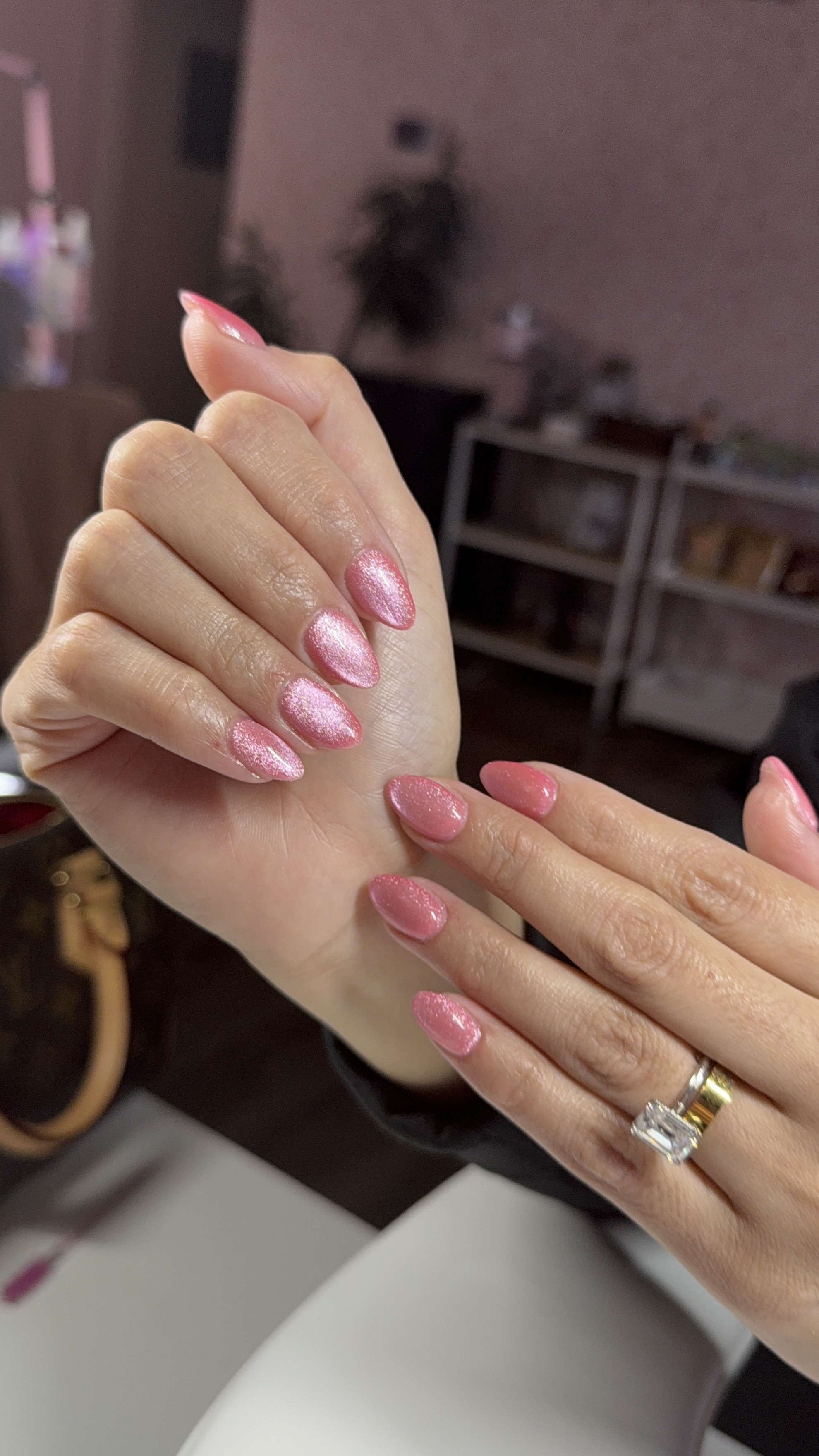 Basic Fill