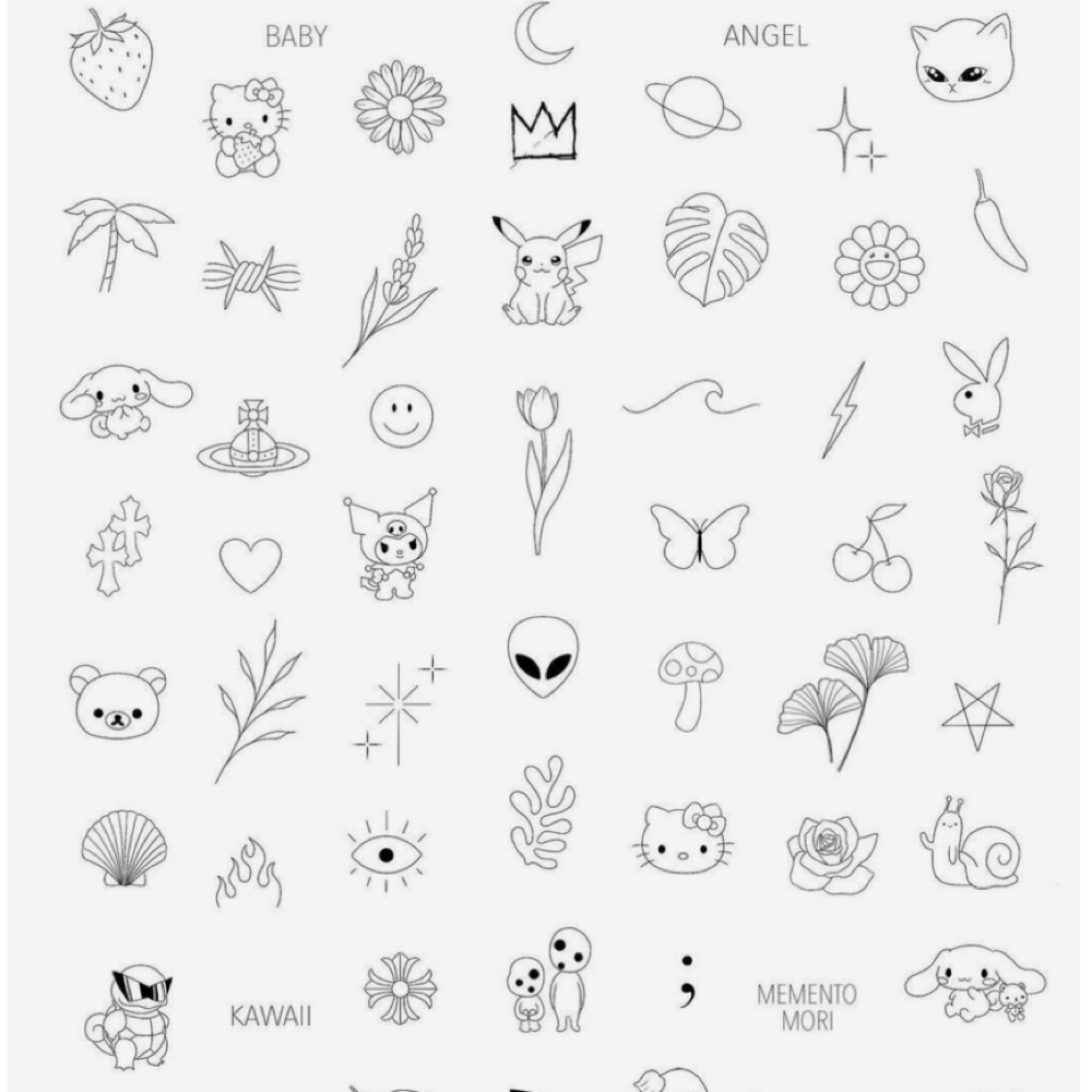 $60 Friday 13th Event at APMU Studio in Augusta, GA